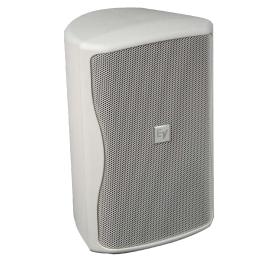 Electro-Voice ZX1-90W 8” Two-Way Loudspeaker In White