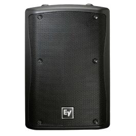 STUDIO VOICE 12冊 Electro-Voice ZX3-90B 12” Two-Way Full-Range Loudspeaker