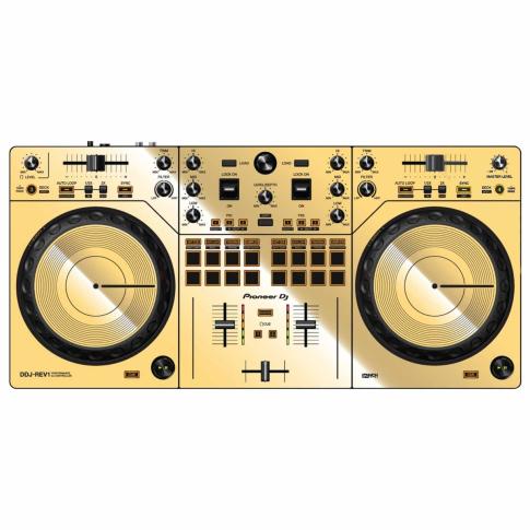 ☆美品☆DDJ-REV1 DDJ-REV1 – Pioneer DJ Store