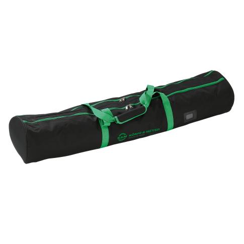 Konig & Meyer 21311 Speaker Stand Carry Case