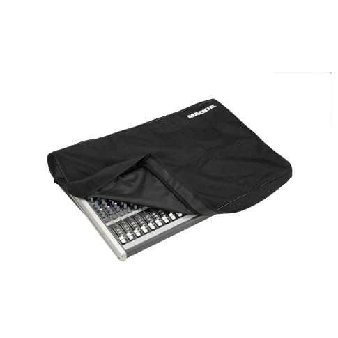 Mackie 2404VLZ4, VLZ3 & SR24.4 Mixer Dust Cover