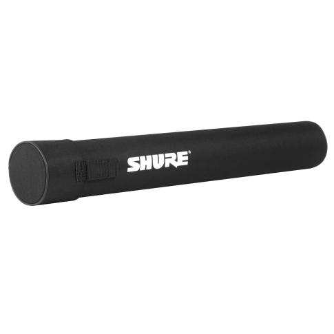 Shure A89LC Carrying case for VP89L