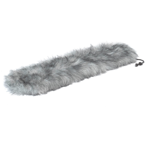Shure A89LW-JMR Winjammer Windscreen