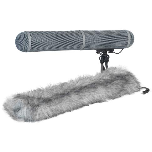 Shure A89LW-KIT Windshield Kit