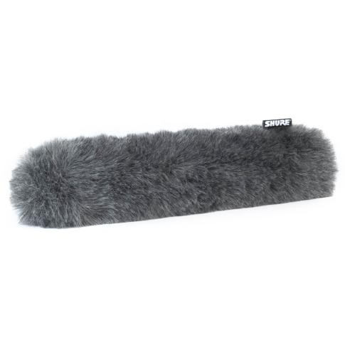 Shure A89LW-SFT Softie Shield