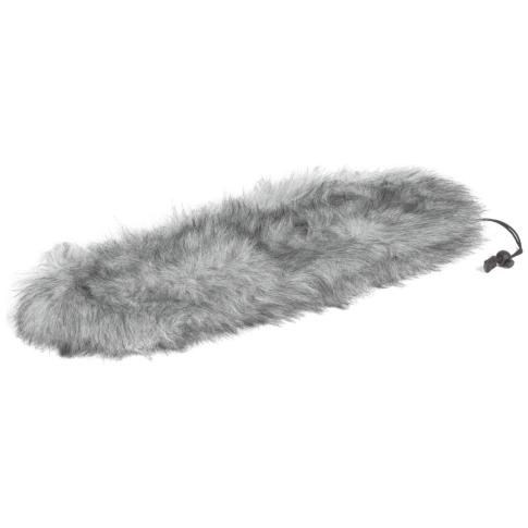 Shure A89MW-JMR Windjammer Windscreen