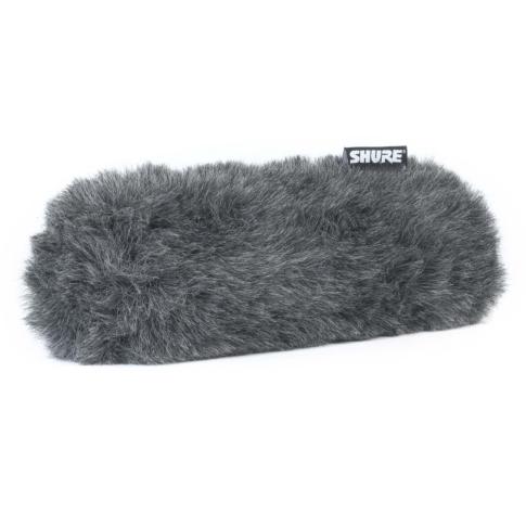 Shure A89MW-SFT Softie Windshield for VP89M Microphones