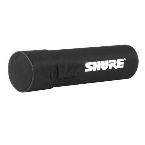 Shure A89SC VP89S and VP82 Carrying Case 