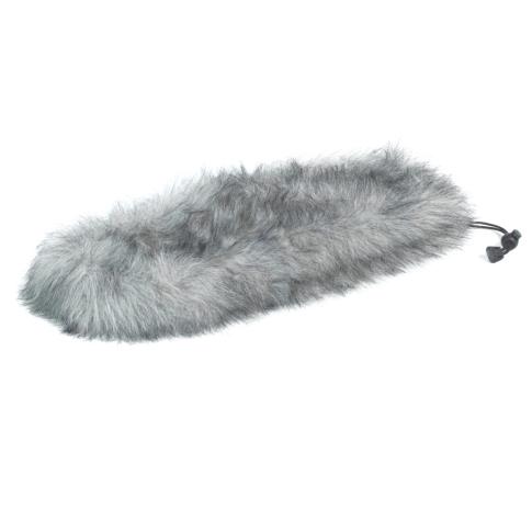 Shure A89SW-JMR Windjammer