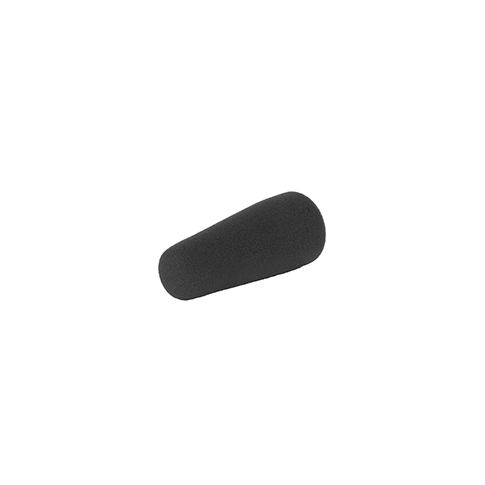 Shure A89SW Rycote Replacement Foam Windscreen Small Image