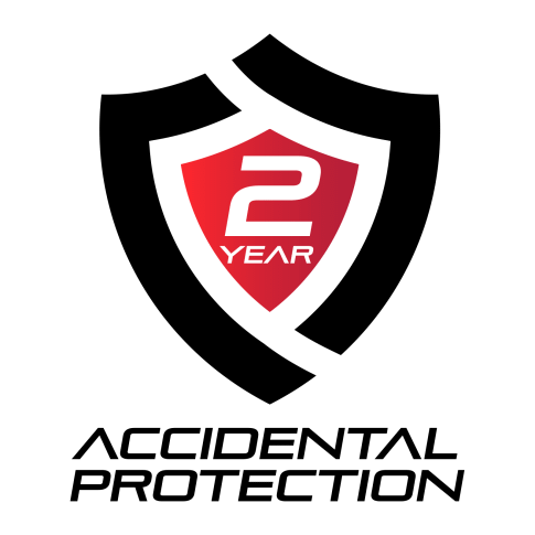 2 Year Consumer Premium Extended Warranty for products under $100