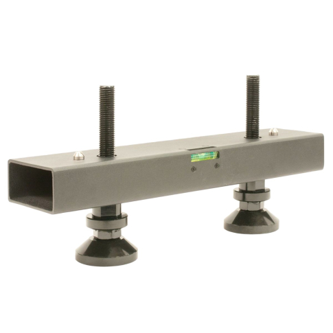 ADJ AV4SBB Rigging/Stacking Bar for AV3 and AV4IP Stacked Video Walls