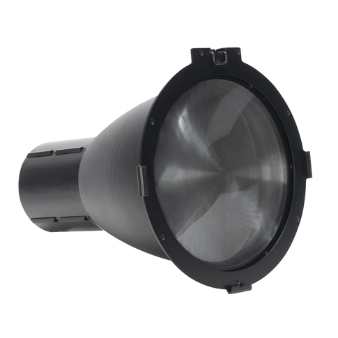 ADJ EP LENS 10 10-Degree High Definition Lens (Optional)