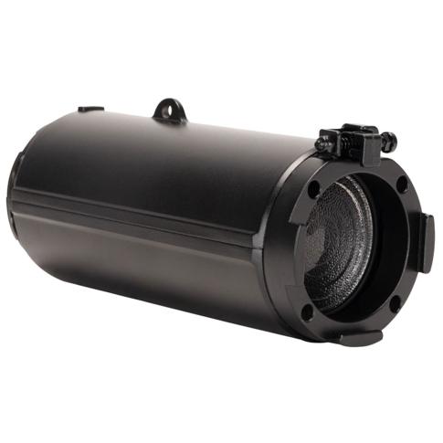 ADJ EP LENS MINI FZ Manual Zoom Lens for Encore Profile Mini