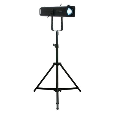 ADJ FS3000-SYS Professional Followspot System