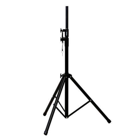 ADJ LTS-DOTZ Replacement Tripod Stand for Dotz T Par System