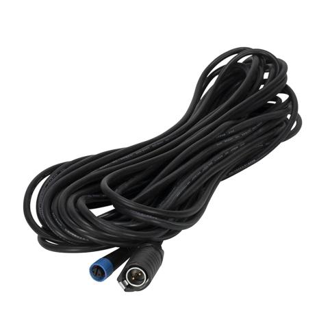 ADJ MDF2 MPC50 50FT Power Cable to Ramp for MDF2 Floor Panels