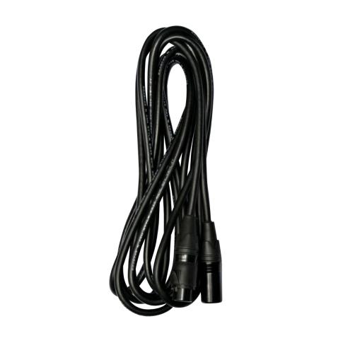 ADJ STR553 16FT IP65 Seetronic 5-pin XLR Cable