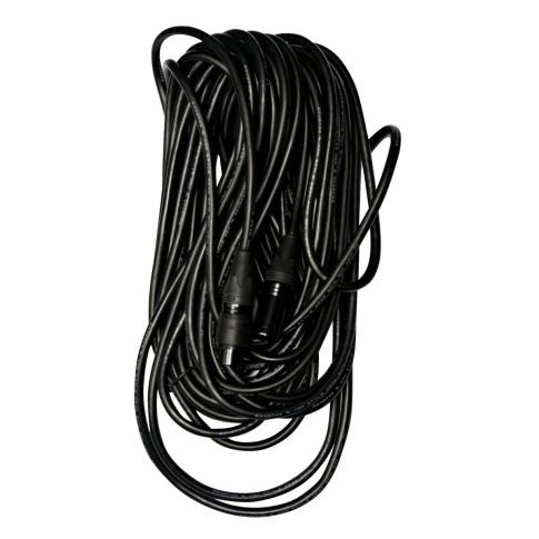 ADJ STR578 50FT IP65 Seetronic 5-pin XLR Cable