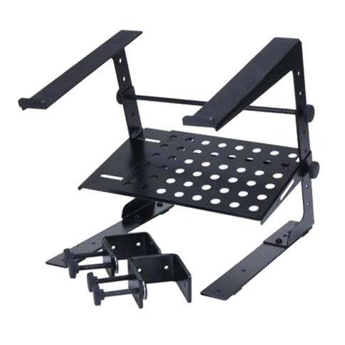 ADJ UNI-LTS Universal Laptop Stand