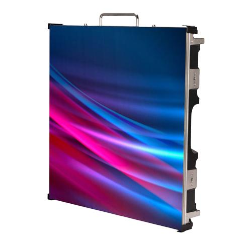 ADJ VS1 P1.9mm VS Series LED Video Panel