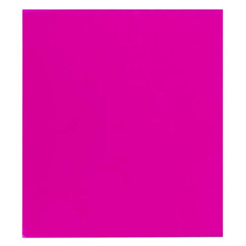 ADJ Z-PROGEL/SH/MA Magenta Pro Gel Sheet