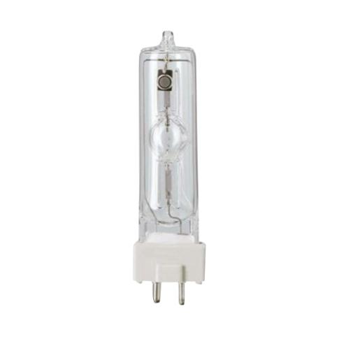 ADJ ZB-MSD250/2 MSD 250W Discharge Lamp