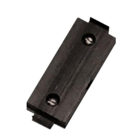 American DJ 3D VISION PL 3D Vision Quick Release Panel Lock