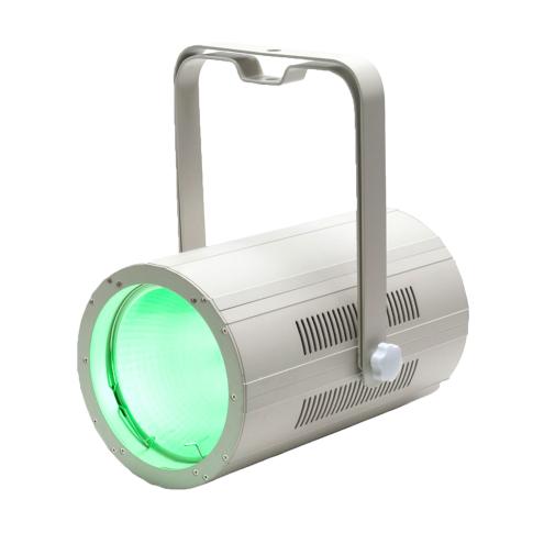 ADJ COB Cannon Wash Pearl LED Par Can