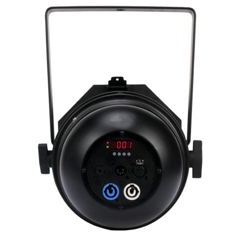 ADJ Par Z100 3k Warm White LED Par Can | IDJNOW