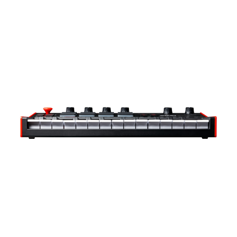 Akai Professional MPK MiniPlay MK3 Keyboard & Case | IDJNOW