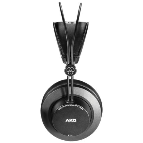 AKG K275 Studio Headphones - Thumbnail 5