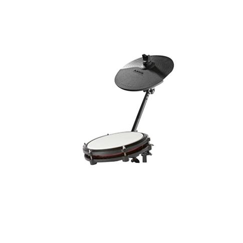 Alesis NITROMAXEXPACK Tom and Cymbal Add-on Pack for NITROMAX Drum Kit