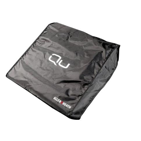 Allen & Heath AP14098 Dust Cover for Qu-7/Qu-7D Mixer