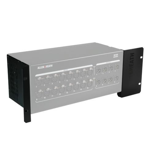 Allen & Heath Optional Rackmount Kit for Expanders | IDJNOW