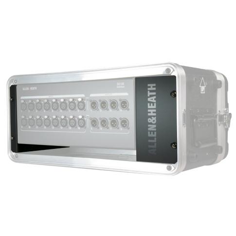 Allen & Heath Optional Rackmount Kit for Expanders | IDJNOW