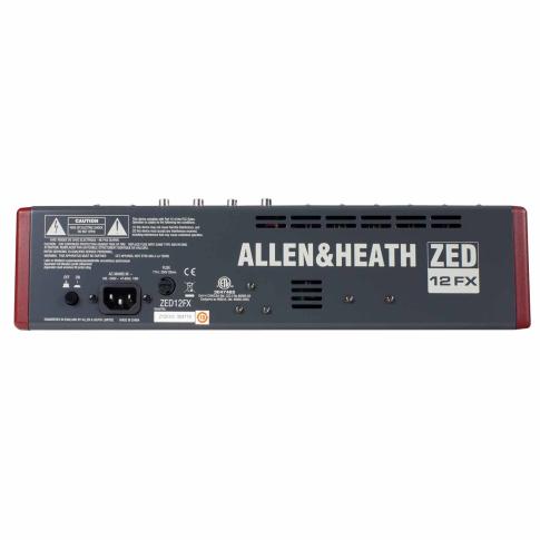 Roadready RRZED12FX ZED12FX/ZED14兼用 ROADREADY ( ロードレディー ) RRZED12FX ZED12FX/ZED14兼用
