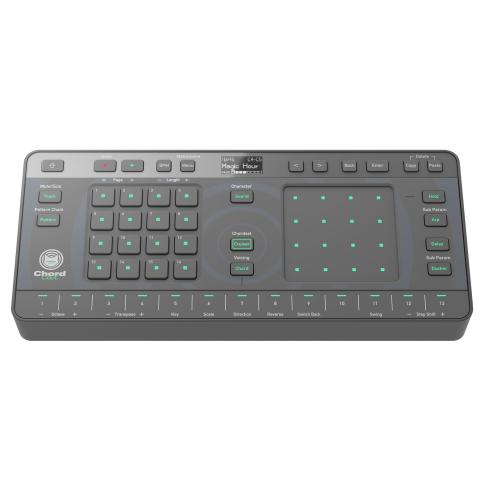 BOOWY　GIGSBOX GIGS”BOX[DVD] - BOφWY - UNIVERSAL MUSIC JAPAN