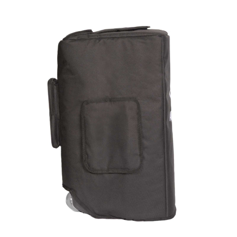 AlphaTheta CVR-W8 Cover for AlphaTheta Wave-Eight DJ Speaker Side