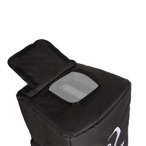 AlphaTheta CVR-W8 Cover for AlphaTheta Wave-Eight DJ Speaker Top