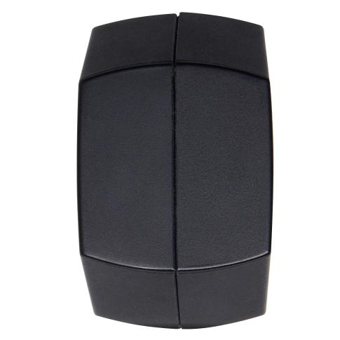 Alto Professional Bluetooth Total MKII Bluetooth Audio Adapter Bottom