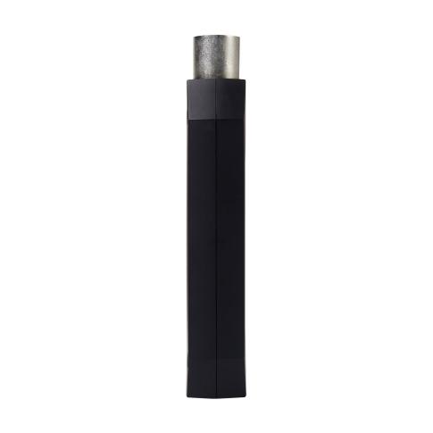 Alto Professional Bluetooth Total MKII Bluetooth Audio Adapter Left Side
