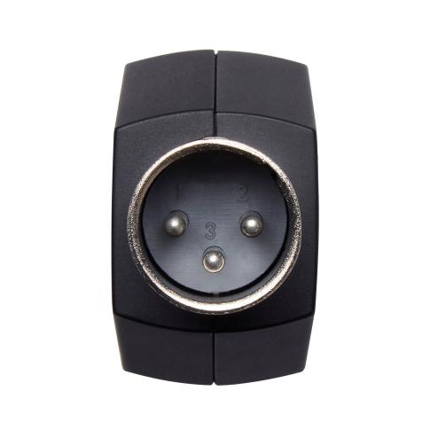 Alto Professional Bluetooth Total MKII Bluetooth Audio Adapter Plug