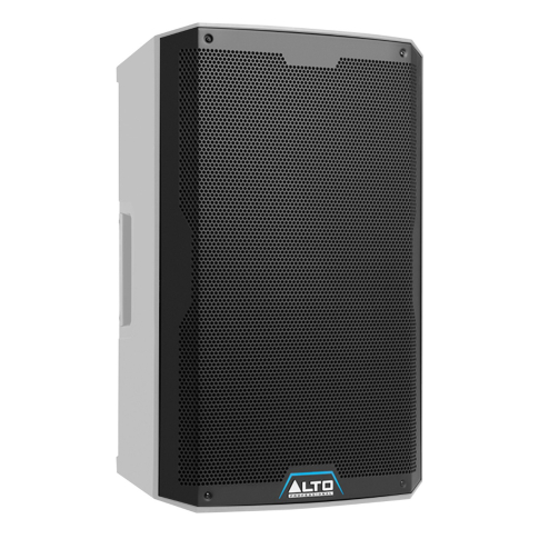 Alto Professional DR003866 Replacement Grill for TS415 Loudspeaker