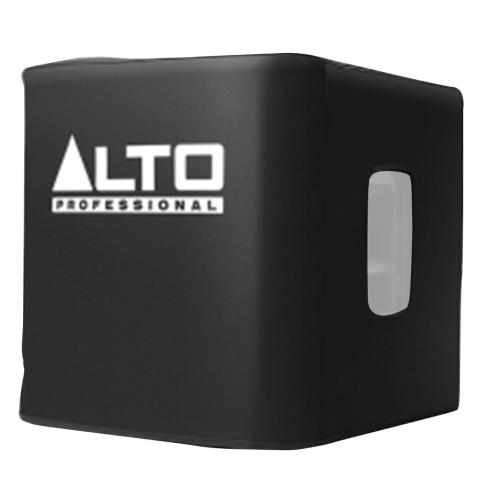 Alto Professional TS12SCOVER Cover for TS12S 12" Subwoofer