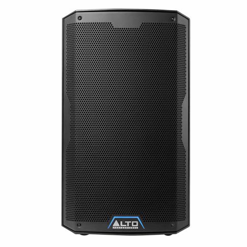 Alto Professional TS412 12