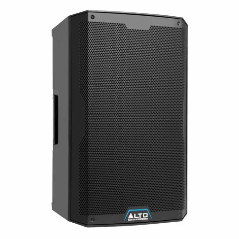 Alto Professional TS415 2500W 15" 2-Way Powered Speaker with Bluetooth