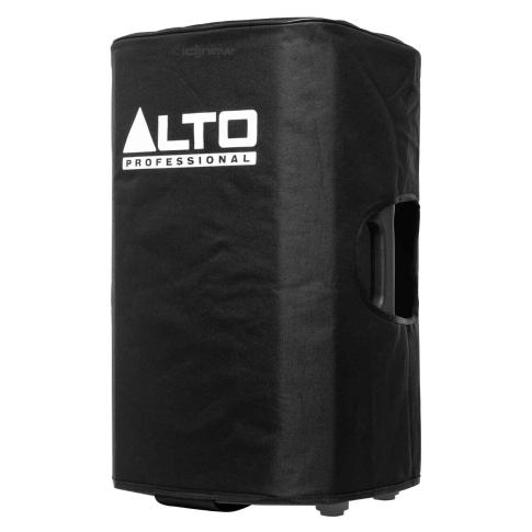 Alto Professional COVERTX212 Padded Slip-On Cover for TX212 Loudspeaker