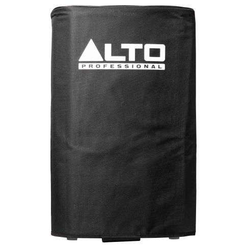 Alto Professional TX215" Cover for the TX215 600-watt 15" 2-Way Powered Loudspeaker