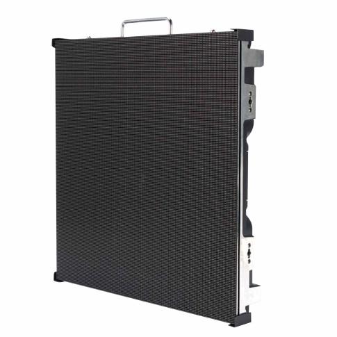 American DJ AV2X High Resolution 2.97mm Pixel Pitch 3-in-1 RGB LED Video Panel